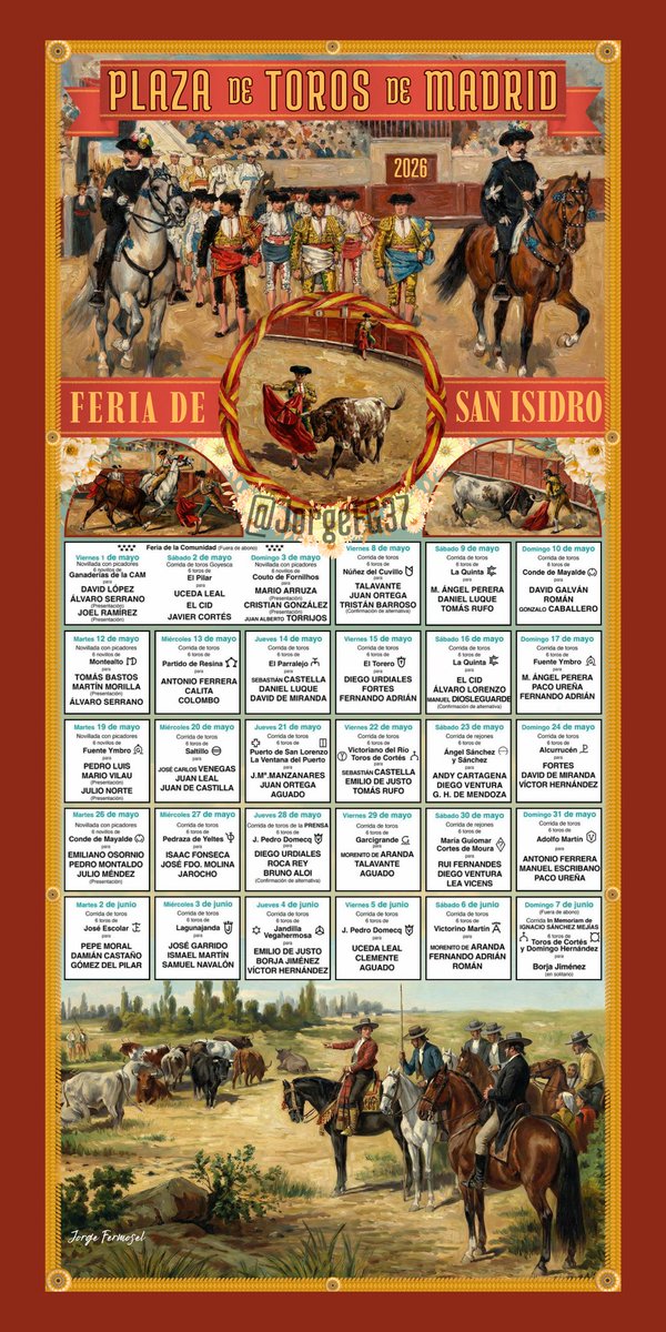 𝐉𝐨𝐫𝐠𝐞_𝐅𝐆 tweet media