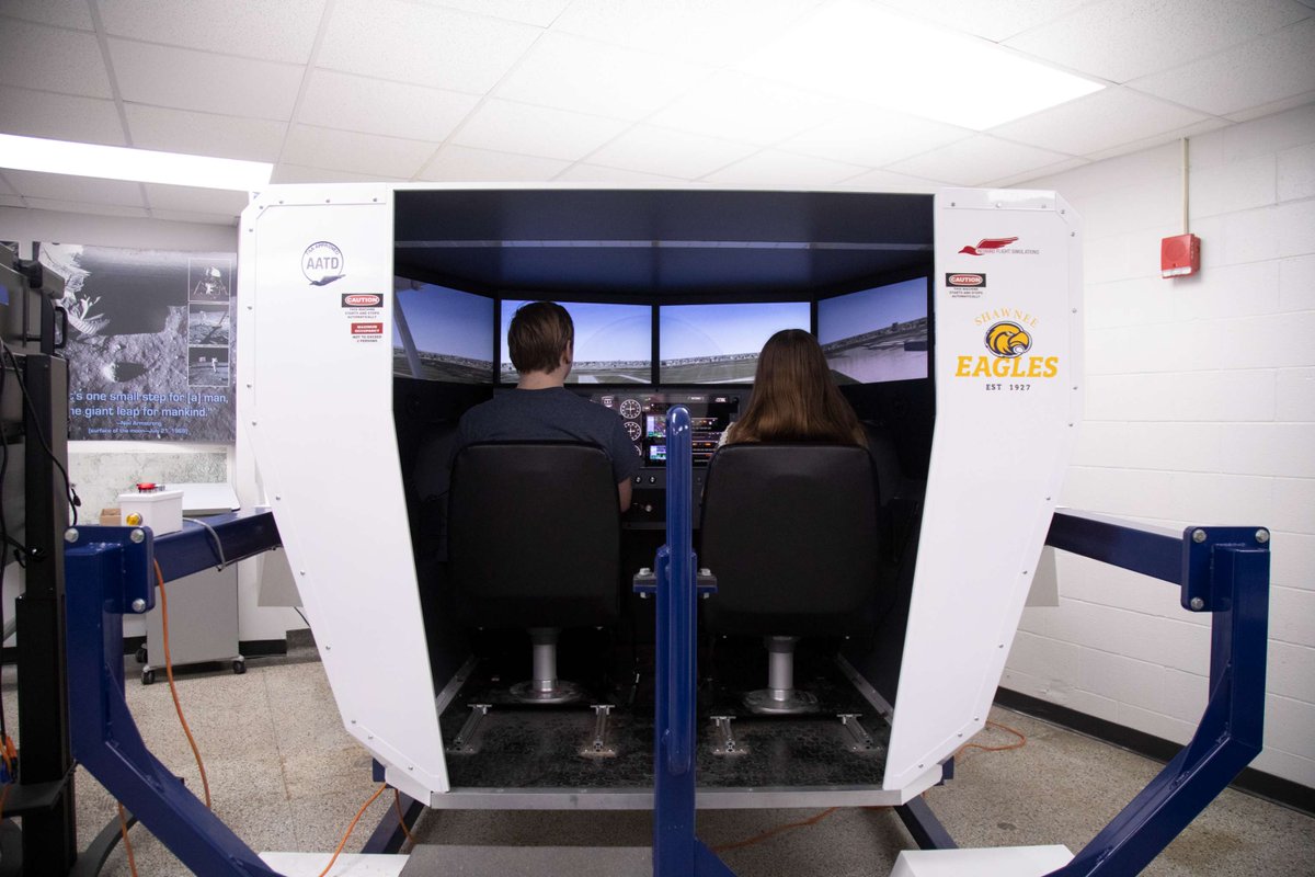 Kentucky Department of Aviation tweet media