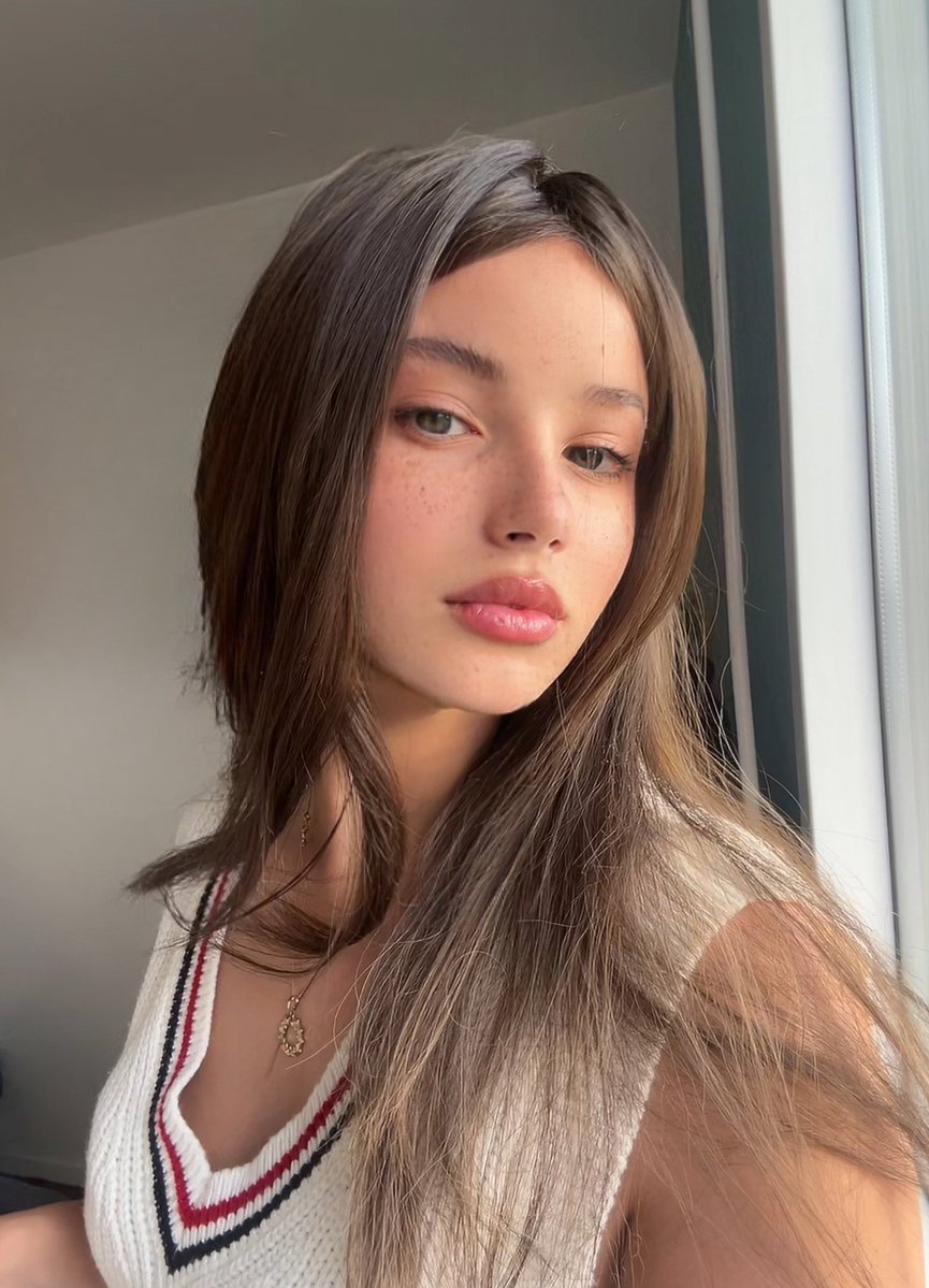 That boy is mine 🐾