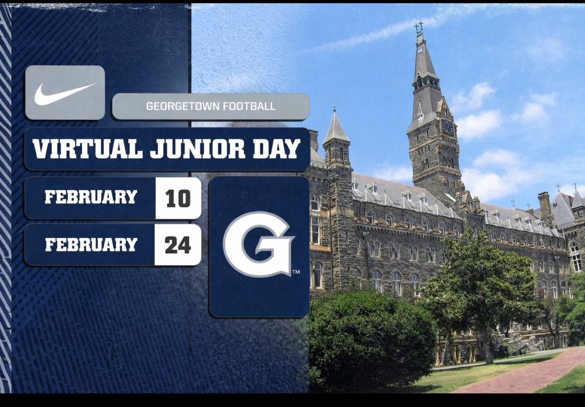 Zack Sebestyen tweet media