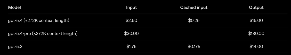 DZ | Metir AI tweet media