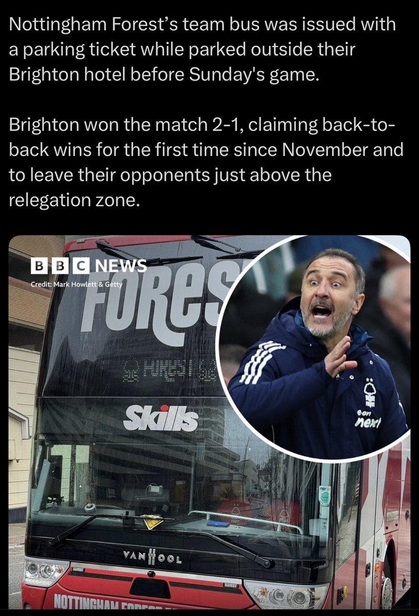 Andy Comfort tweet media