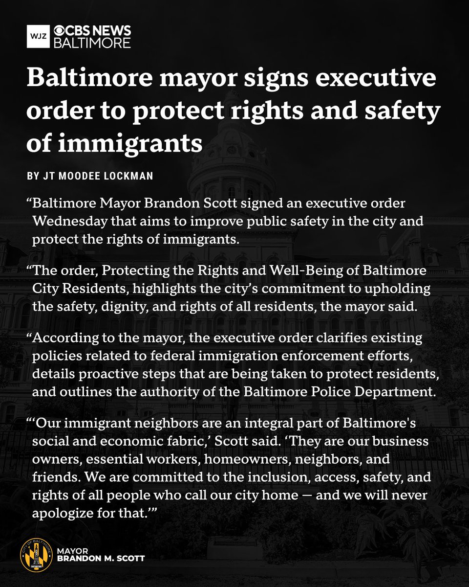 Brandon M. Scott tweet media