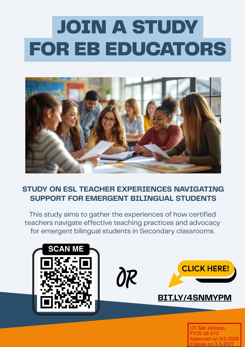 Melissa Olivarez tweet media