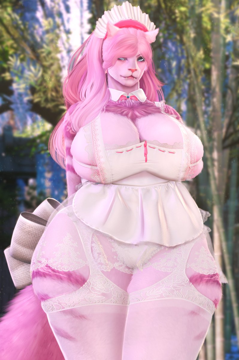 Ty-Dye | 💗 tweet media