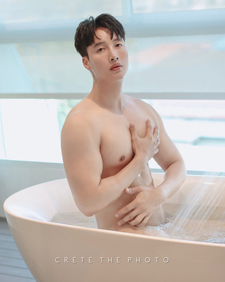 Crete Creative tweet media