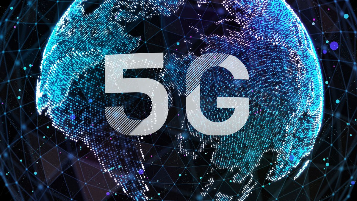 MobileBreakthrough tweet media