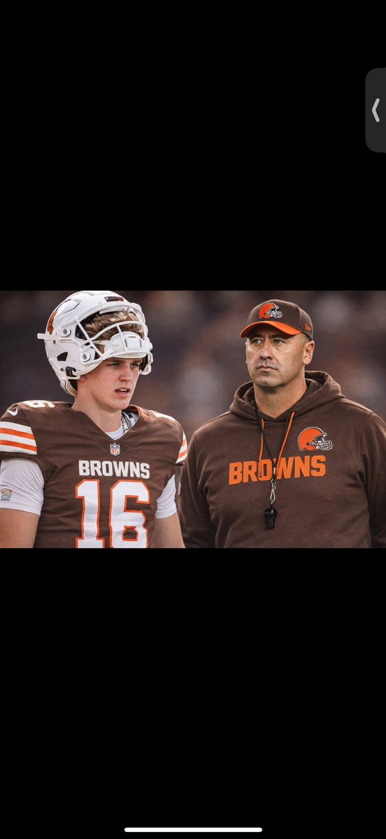 Villain Arc tweet media