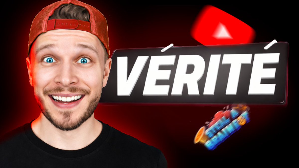 Recent Work (Train) for <a href="/LeVraiPunisher/">Puni</a> 💖
DM Open ✉️
SuPORt PLLZZZzZ ❤️♻️