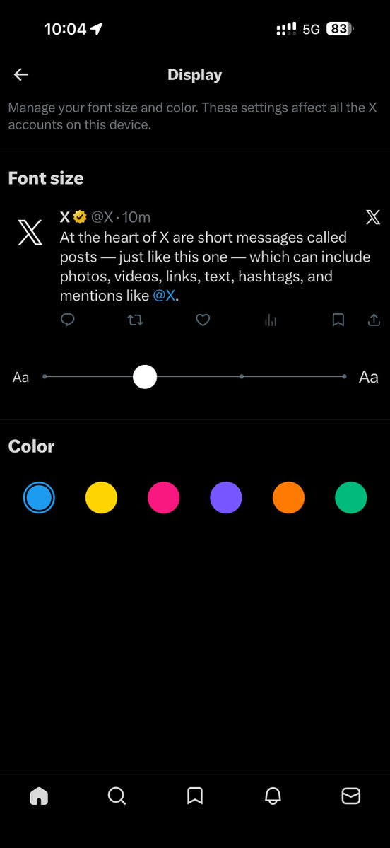 أسامة الضاوي tweet media