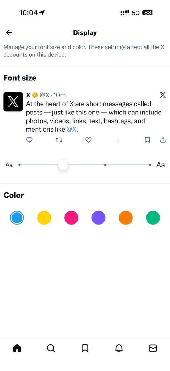 أسامة الضاوي tweet media
