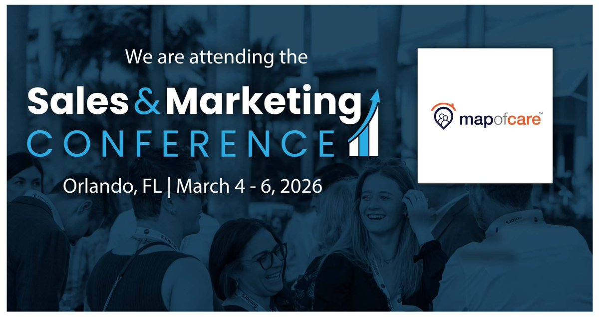 Map of Care tweet media