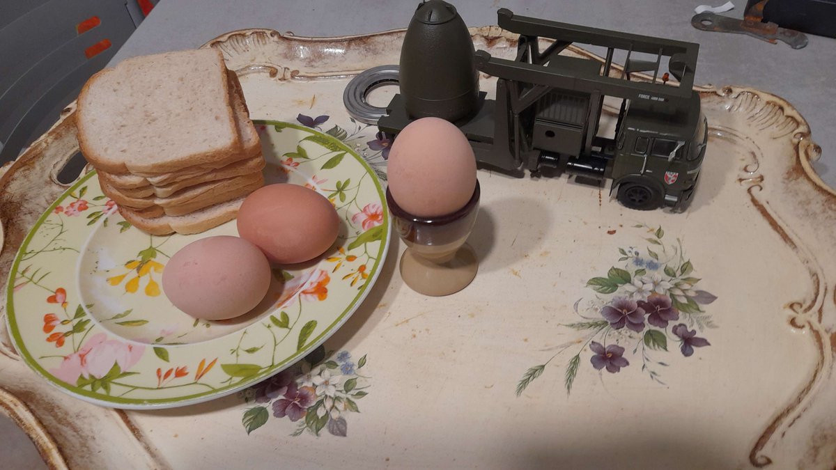 Jérémy Cartier tweet media