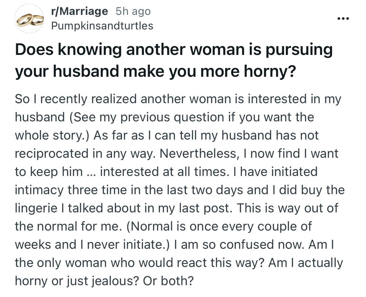 “Bad” Billy Pratt tweet media