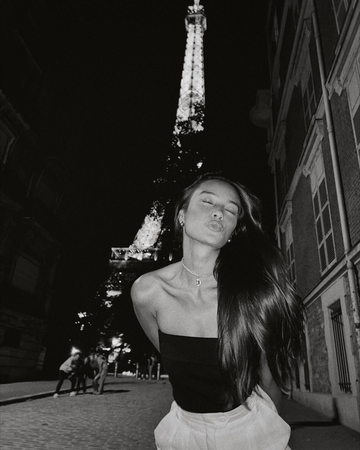 Fable Spencer tweet media