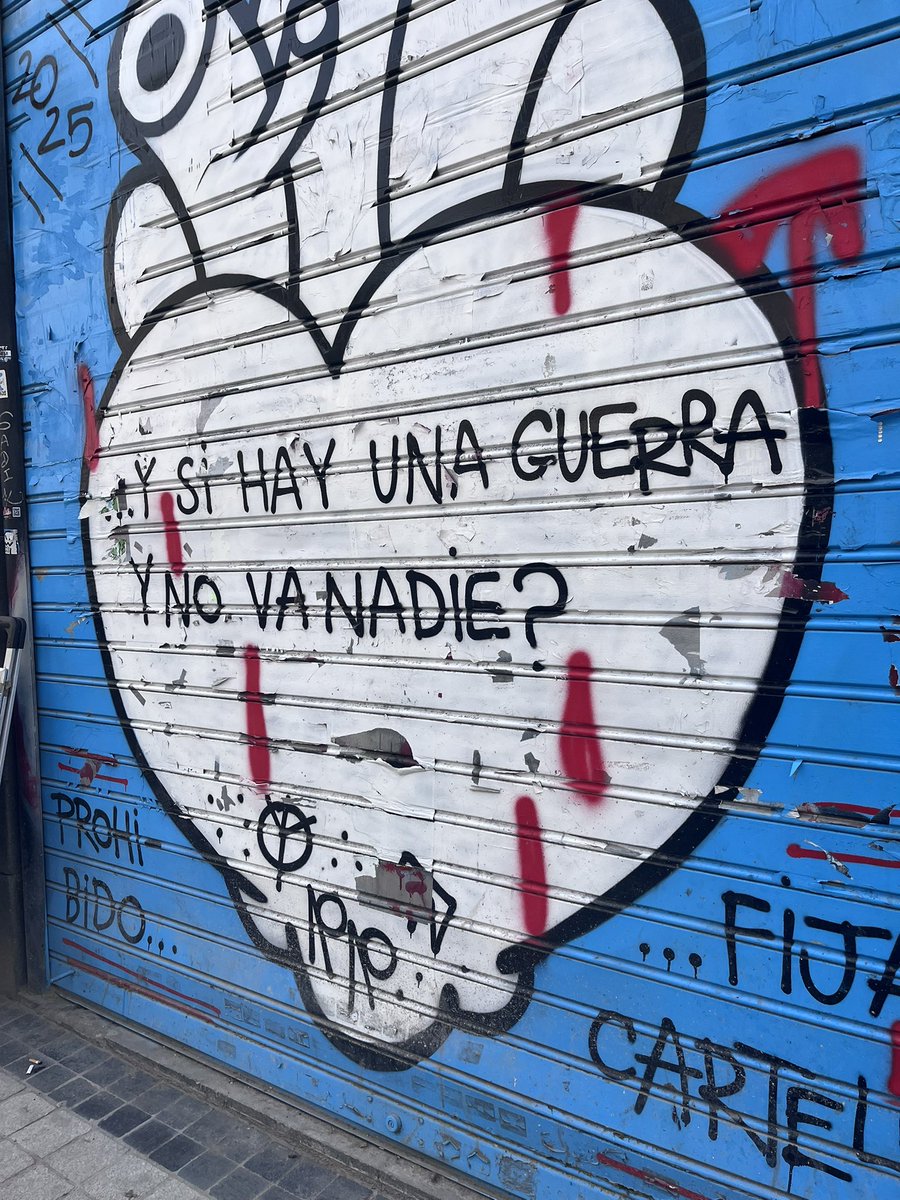 MirandaGV_'s tweet photo. Mensajes de Tirso De Molina https://t.co/WlEibbZPXr