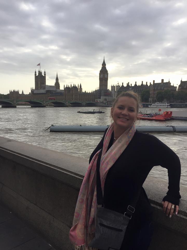 Badbarbi$$ tweet media