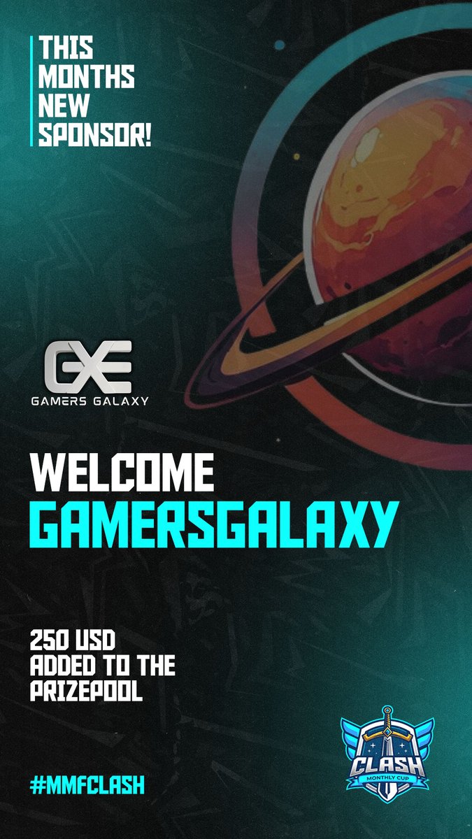 Might & Magic Fates Clash Community Cup tweet media