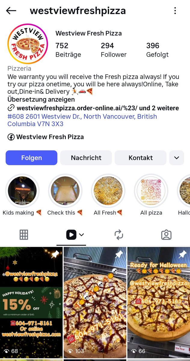 Kamrano666's tweet photo. Report of dangerous behavior involving human rights violations and discrimination. Please read the text in the photo, which is in English. Thank you.
@VancouverPD 
@WestVanPolice https://t.co/5EVpMSsNpM