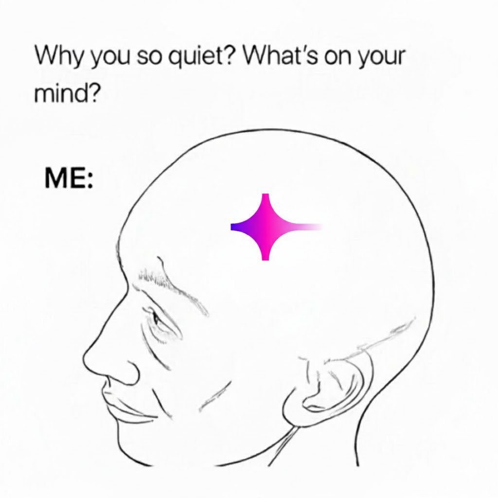 most people look at rwa and think it’s just about tokenizing assets.

but the real shift is access.

projects like <a href="/metasoilverse/">MSV Protocol</a> are opening the door for everyday users to interact with markets that were once limited to institutions, real estate, commodities, and productive