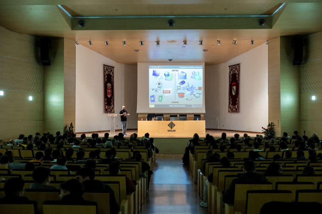 MorterueloCon tweet media