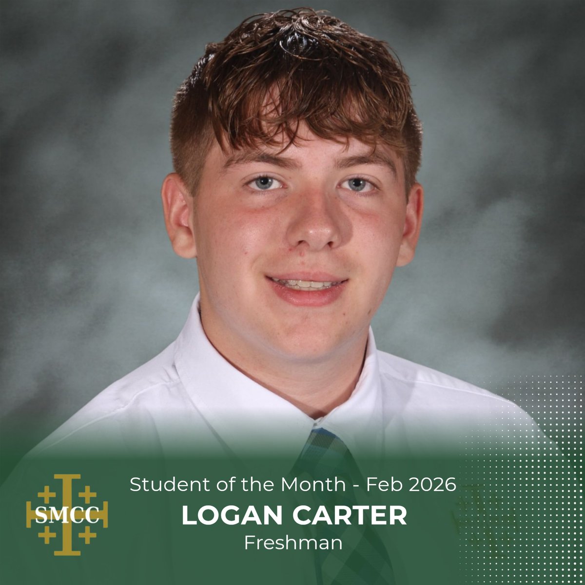 SMCC Monroe tweet media