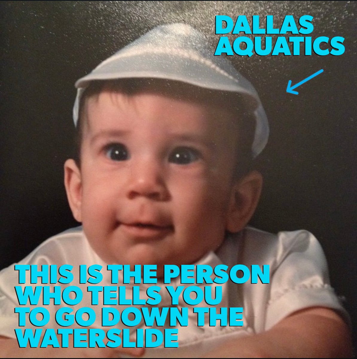 Carowinds's tweet photo. Everyone has a start. Can you picture it? 📸 They did, and so can you. Get hired for a job at #Carowinds from your couch and come create fun for the Carolinas. Start now at https://t.co/P1OsO7pVDm.
#BabyPics #Childhood https://t.co/CAGPtBGcgJ
