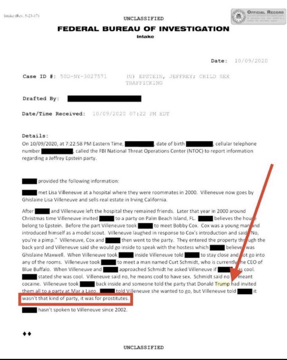 Val Dislikes GOP Terrorists 🥷🏻& MAYOnnaise🍴🌊🌊 tweet media