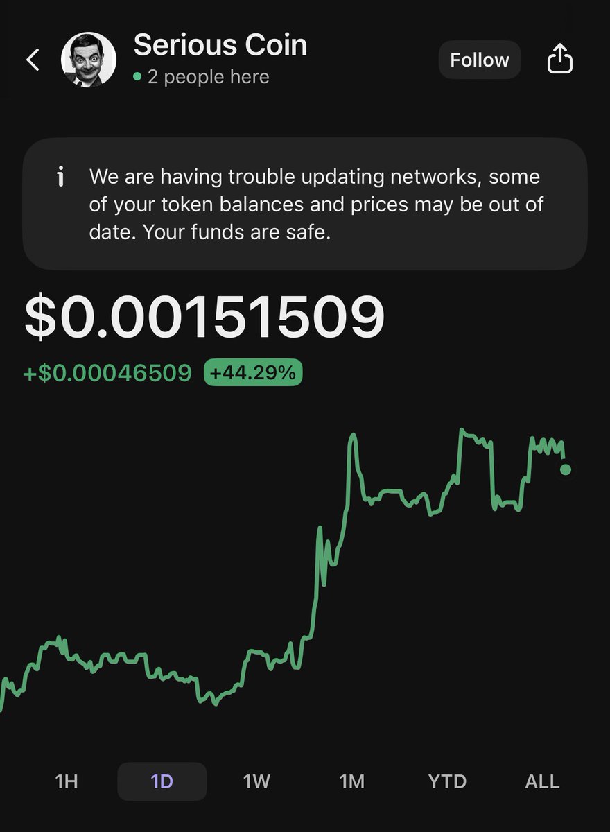 Malaton Markets Guy tweet media