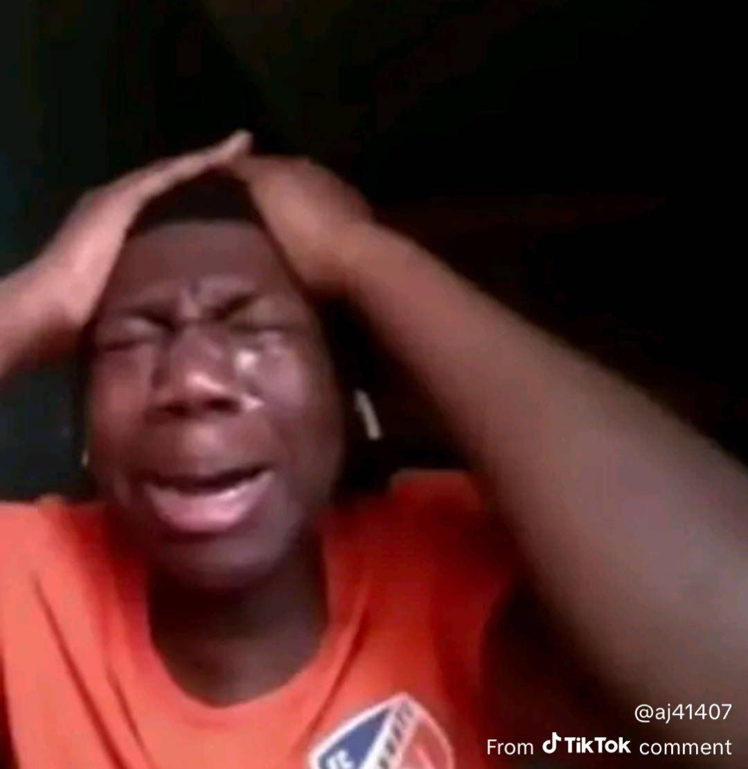 ♱ niki ♱ comms open! tweet media