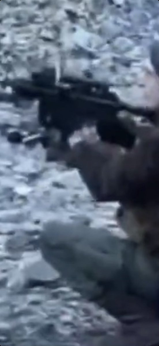 rbloxston tweet media