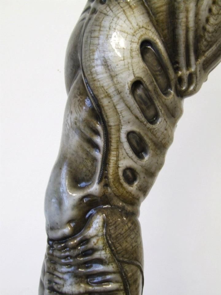 amalgamatomaton tweet media