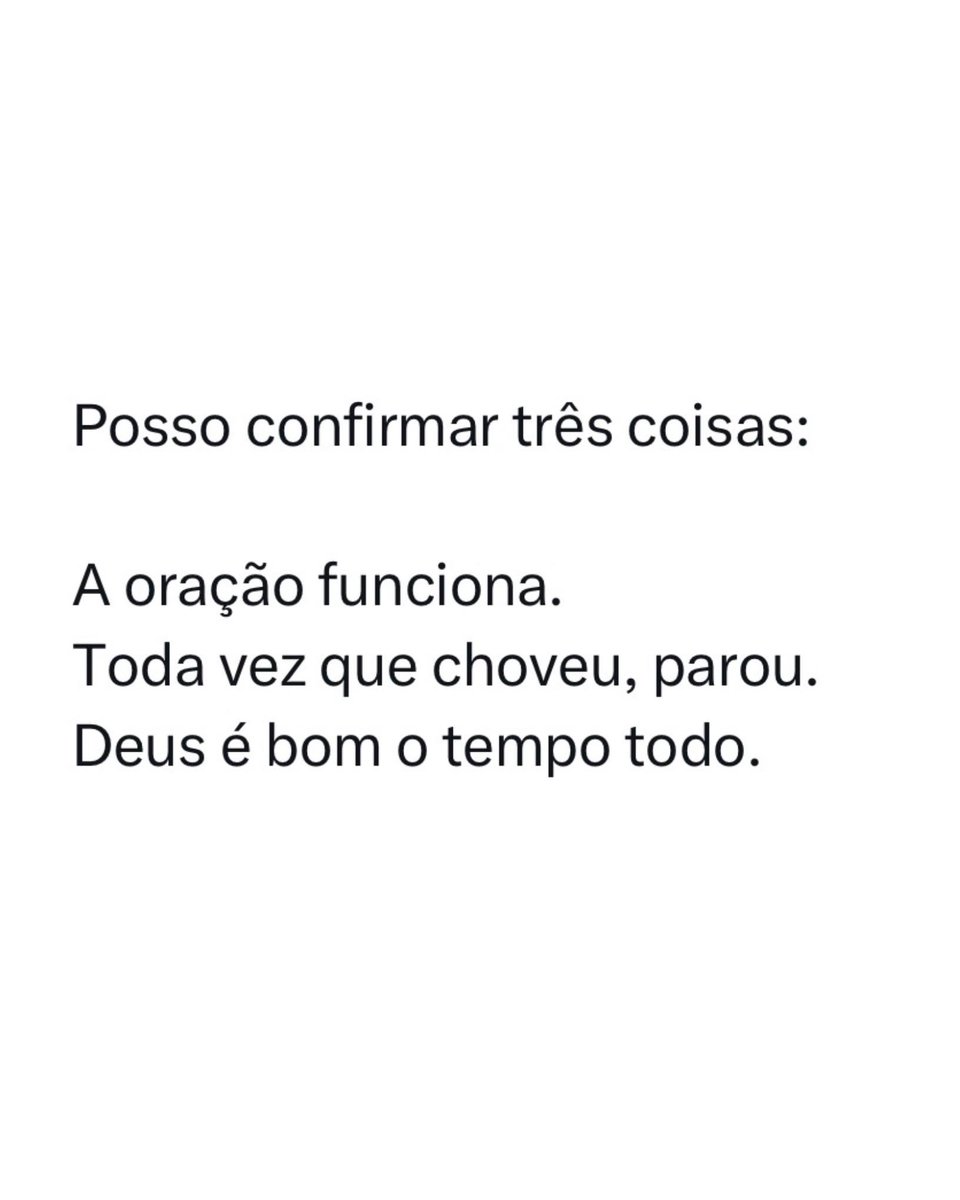 Frases (@umfilosofocitou) on Twitter photo 
