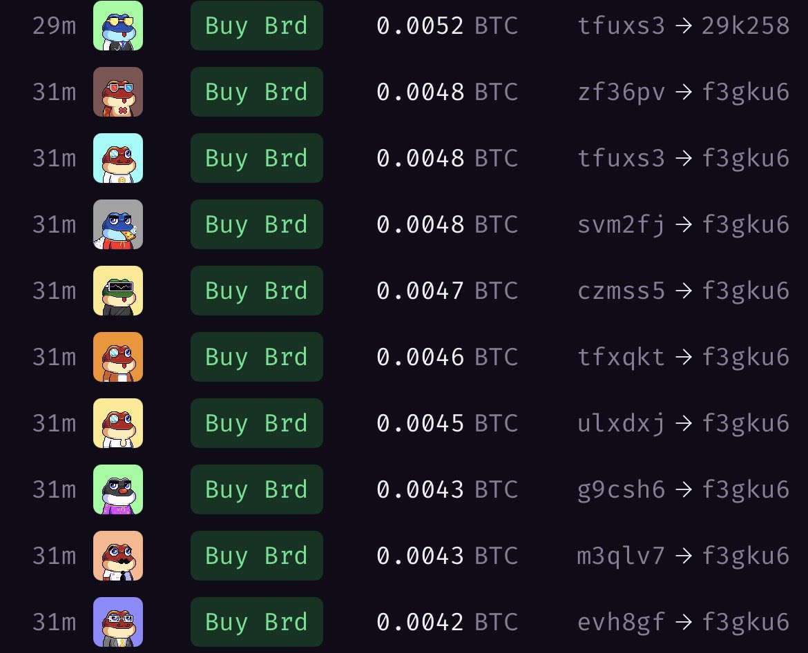 JulbyJuli.eth tweet media