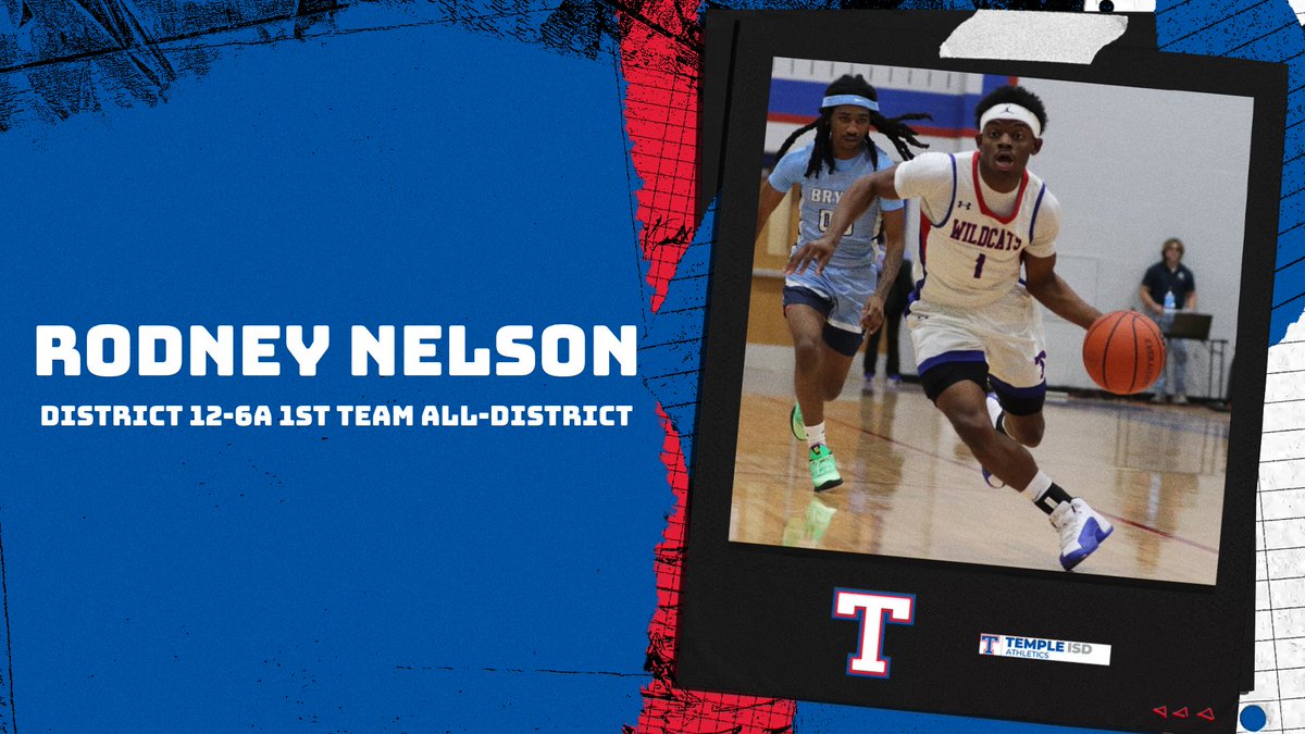 Temple Wildcats tweet media