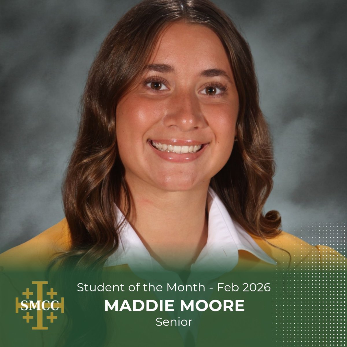 SMCC Monroe tweet media