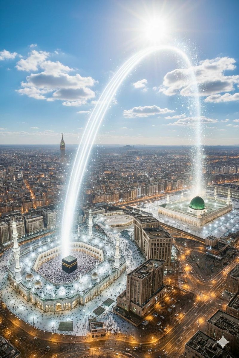 Ya Allah include our names among those who visit Kaaba and Madina next year’s Ramadan 🤲🏻