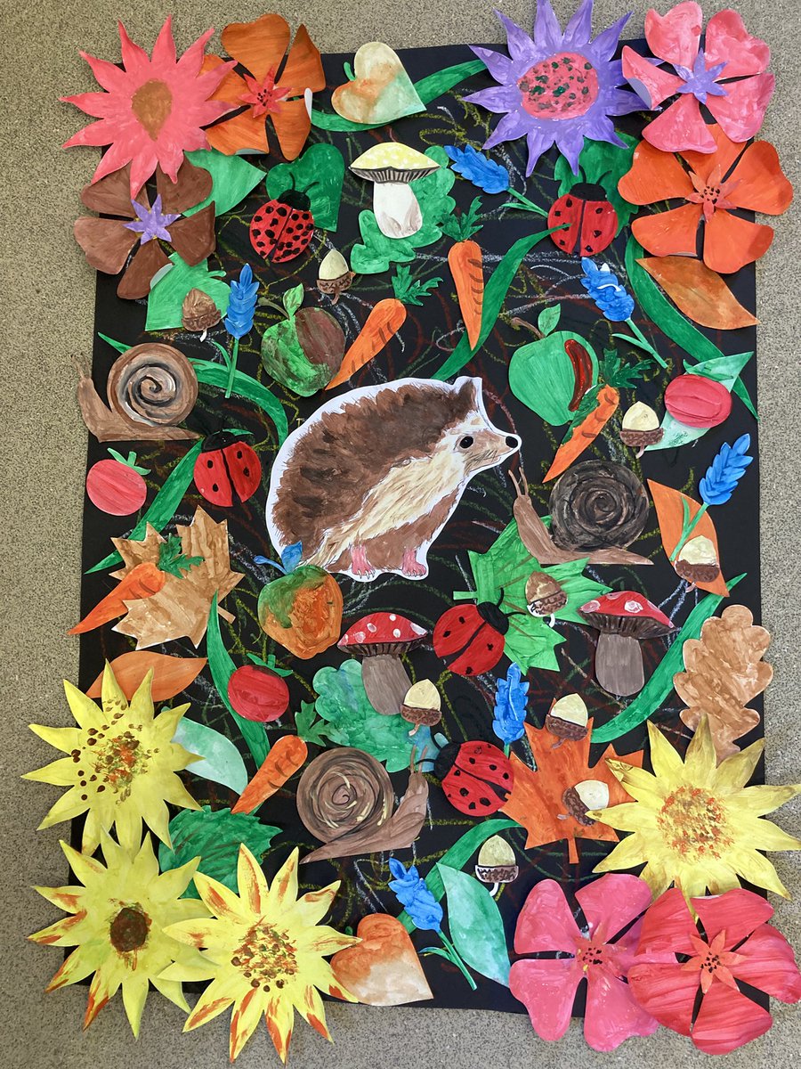 Creative Mojo Bishop's Stortford tweet media