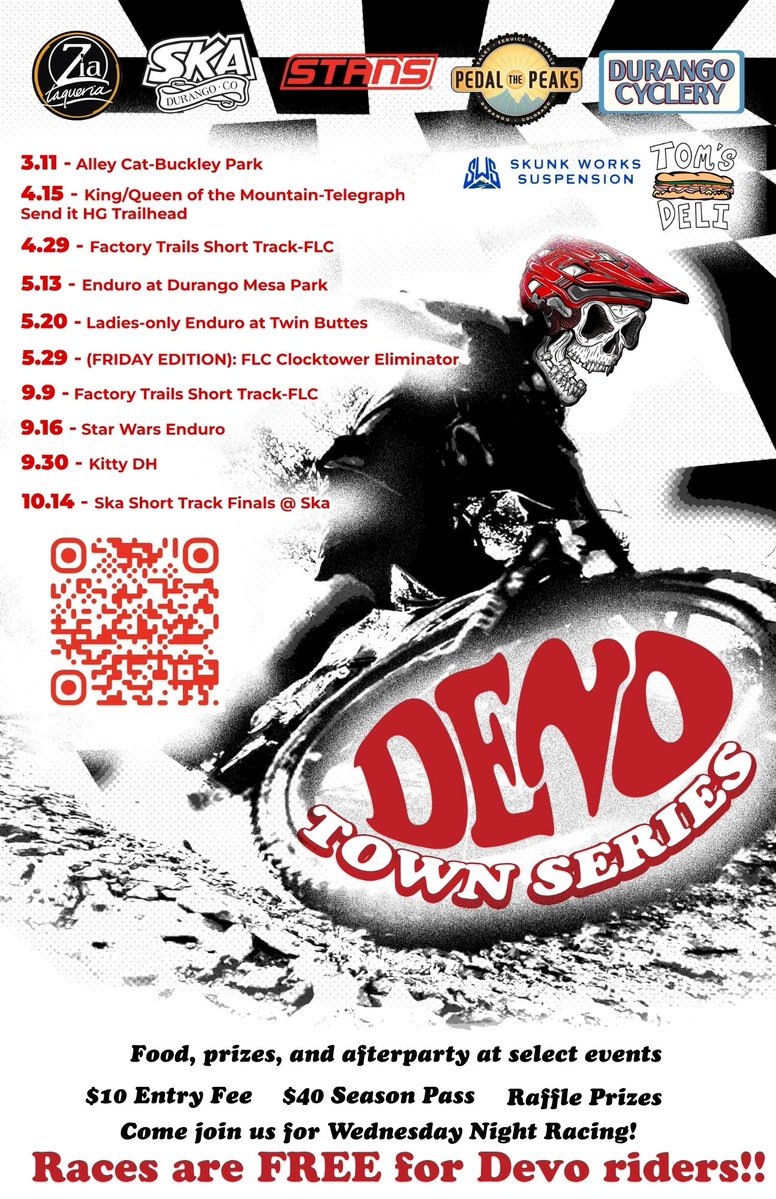 Coach Chad Cheeney tweet media