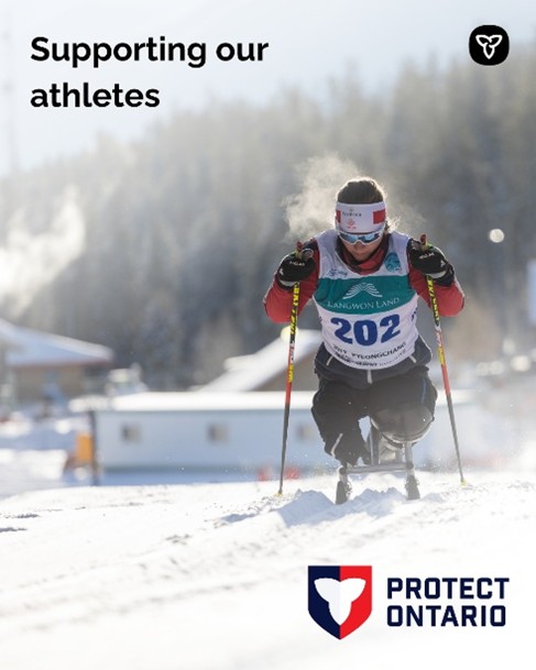 Stéphane Sarrazin tweet media