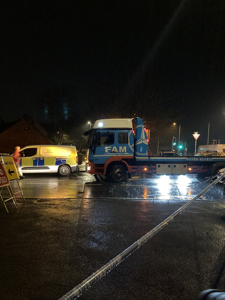 Miranda Pell tweet media