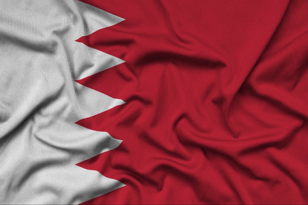 بو عمار |🇧🇭 tweet media