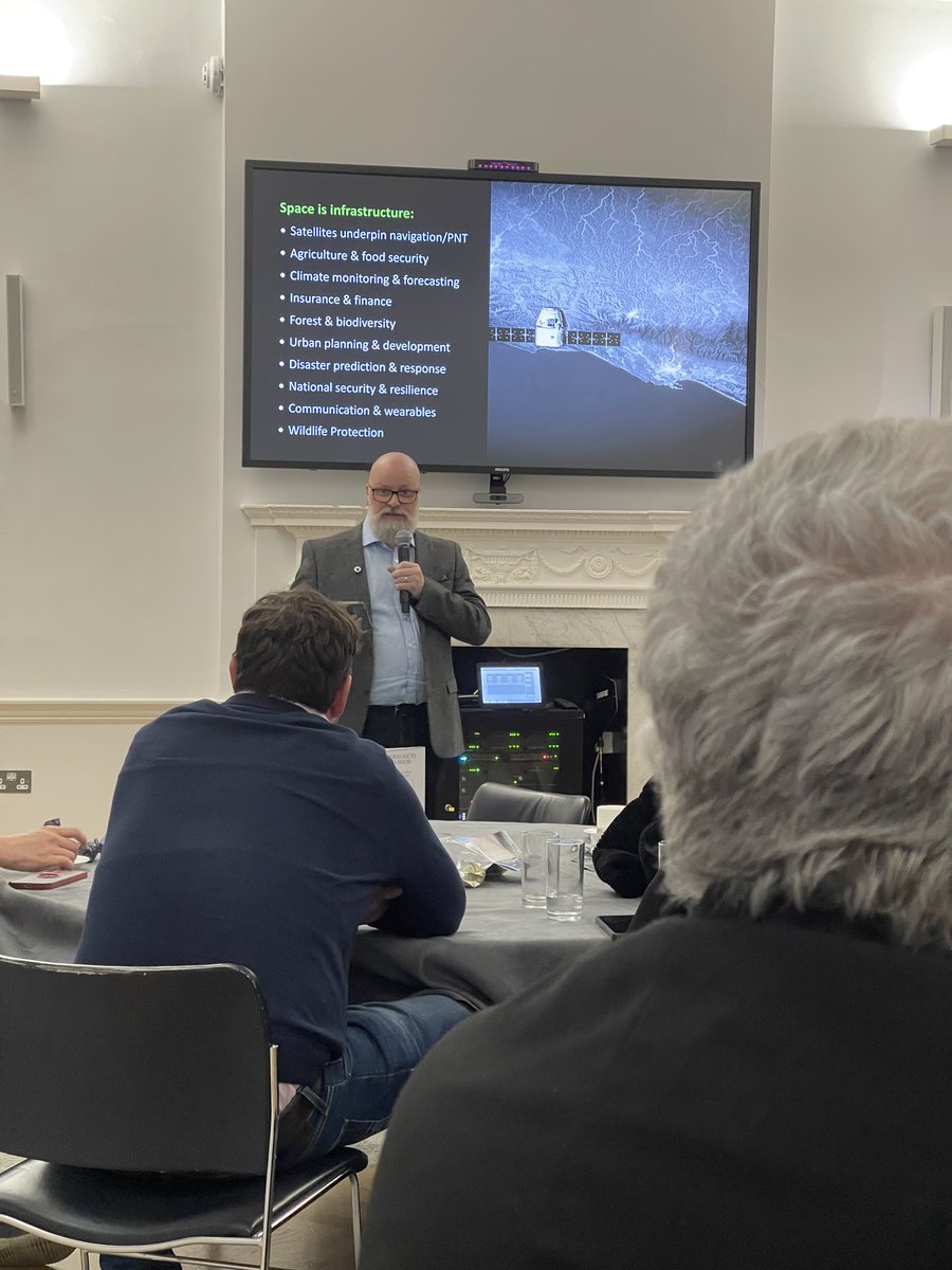 Jack Sarfatti tweet media