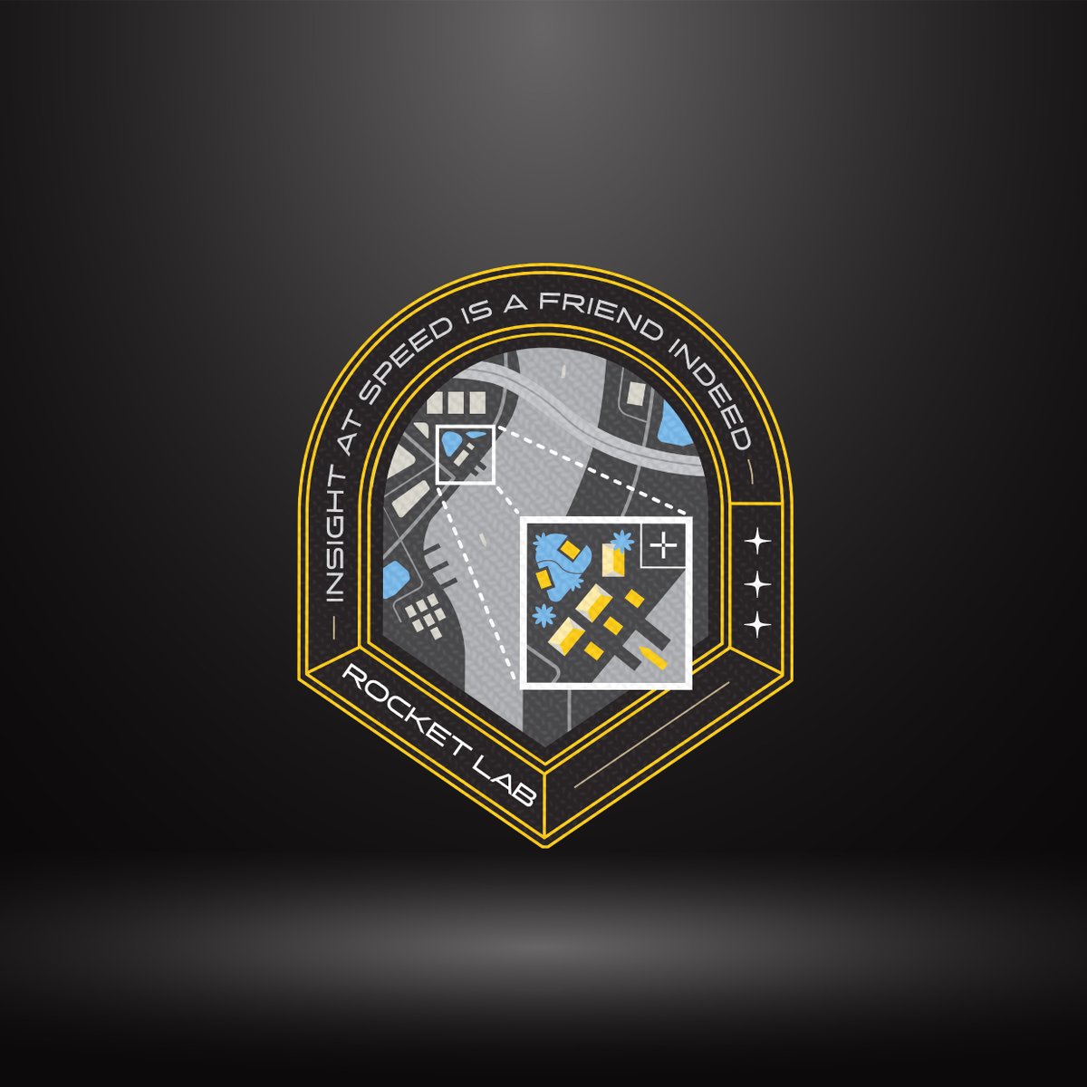 RevesdEspace's tweet image. Soir de lancement 🚀
🚀 #Electron
🛰  Mission 'Insight at Speed is a Friend Indeed' - satellite pour un client commercial non révélé 
⏰  23h53 UTC
🌎 Péninsule de Mahia, Nouvelle Zélande
📷 Rocket Lab