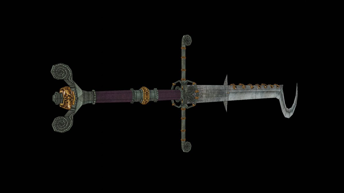 _not_found_ tweet media