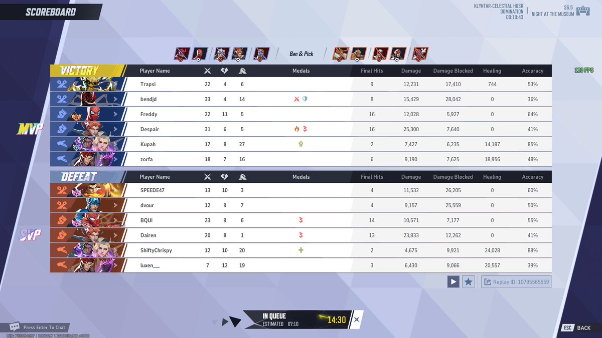 Blaziken tweet media