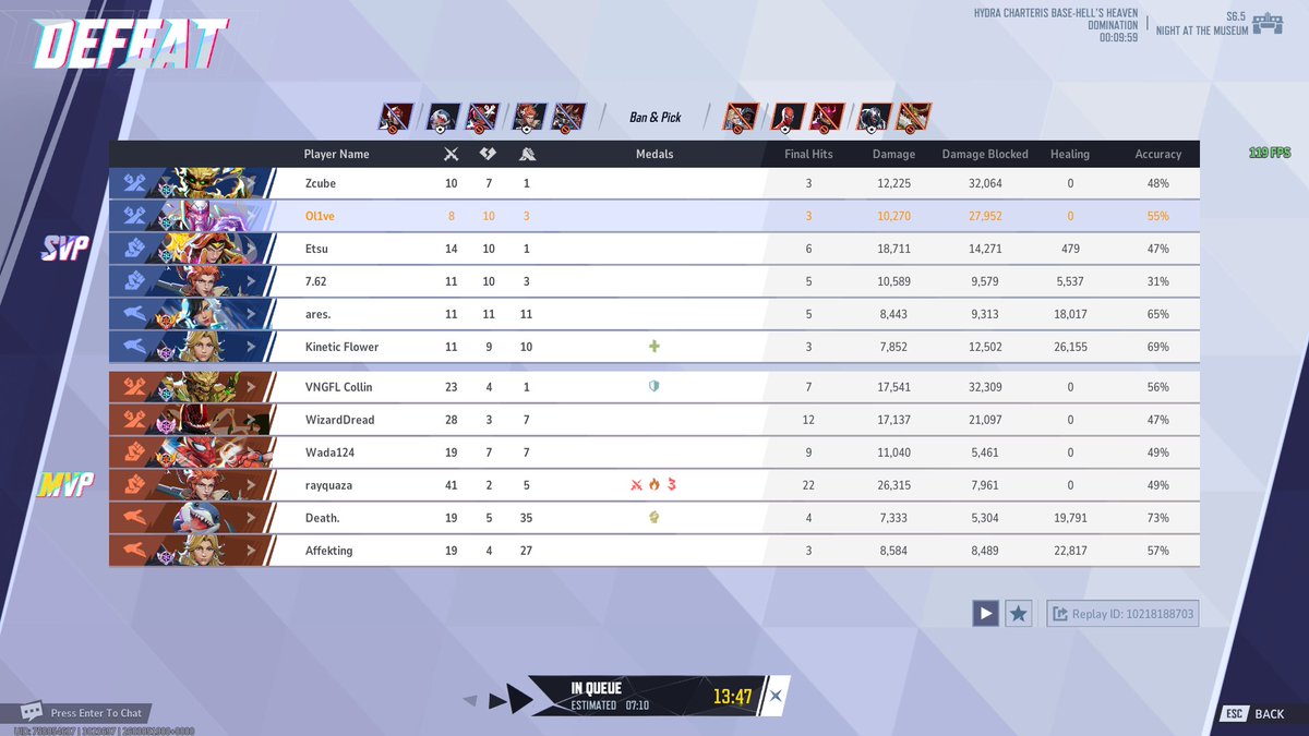 Blaziken tweet media