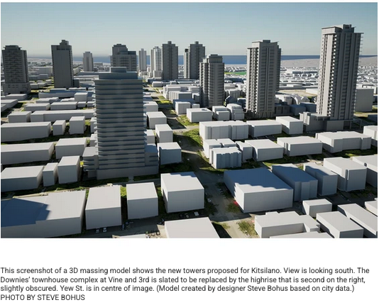 DouglasTodd tweet media