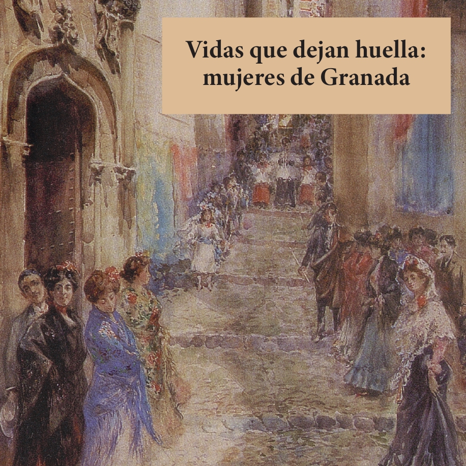 Universidad Granada tweet media