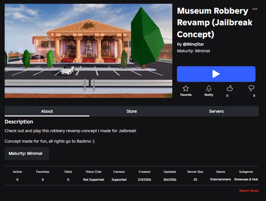 BlinqStar tweet media